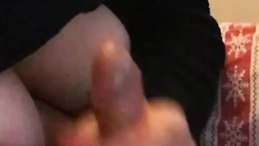 Великолепная пила, чтобы разогреться днем