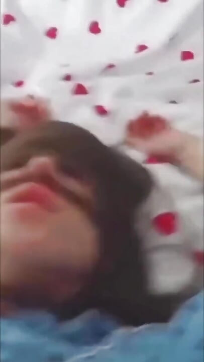 真正的作弊。我老婆被操屁眼了..