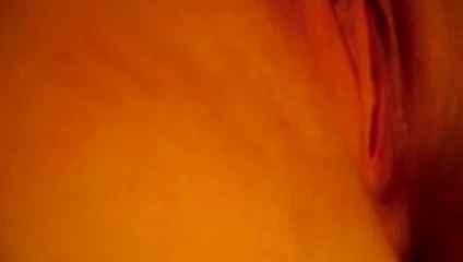 Video 6