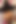 Indisches mädchen von seinem vermieter heißes sexvideo gefickt