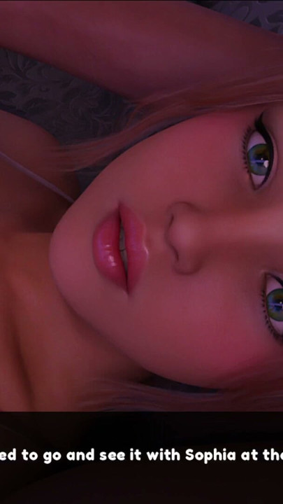 Melody - (40) - NC | Klipp 2
