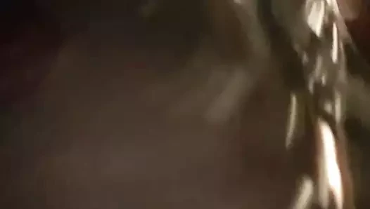 günaydın