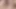 My Cum Video real meeting ke lye rabta kre or massage service be avaliable hai for girl