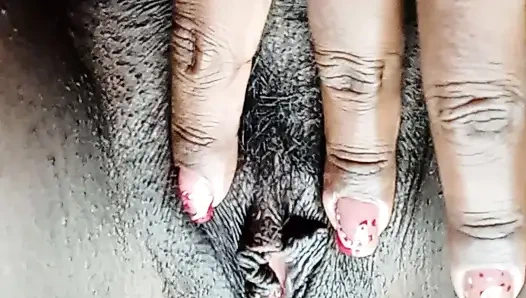 Buttback yang enak di 69