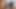 ミートパイボディ