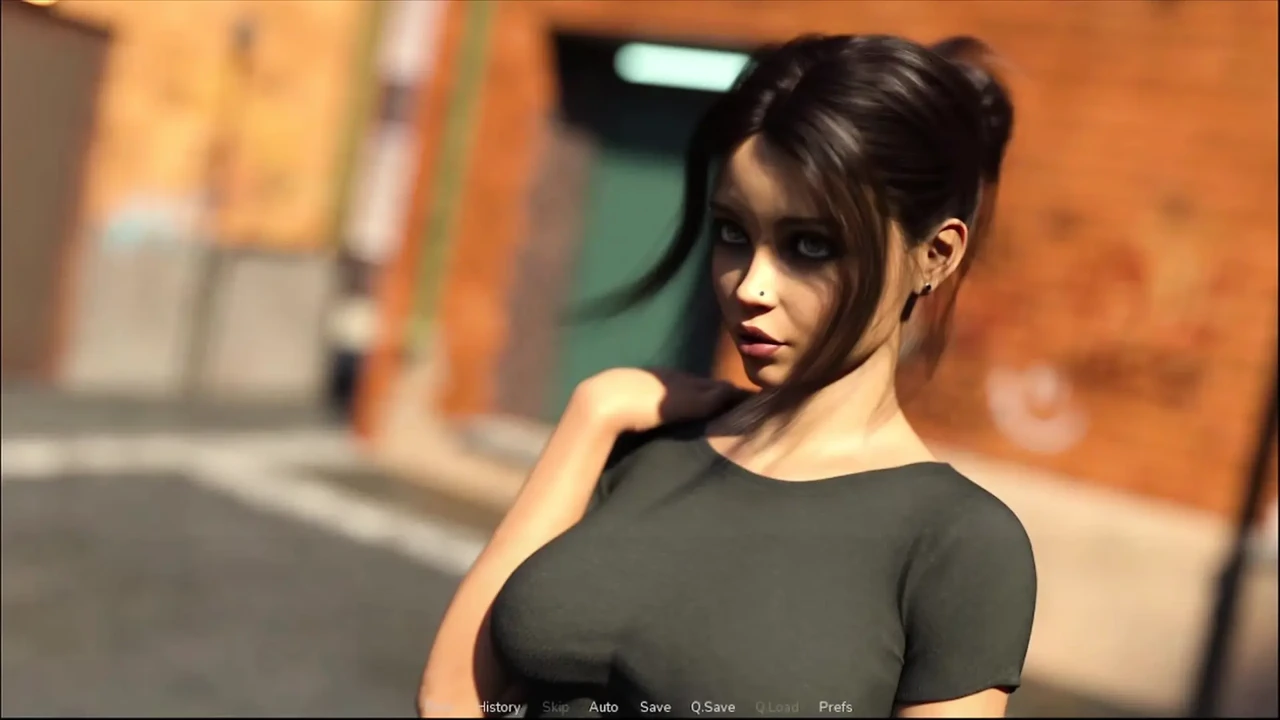 Eruption imminent game play part 2   season 2