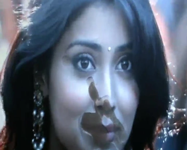 tribute to indian actress