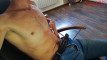 Pratinjau video