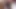 Hot Ebony Babe Masturbating for the Camera