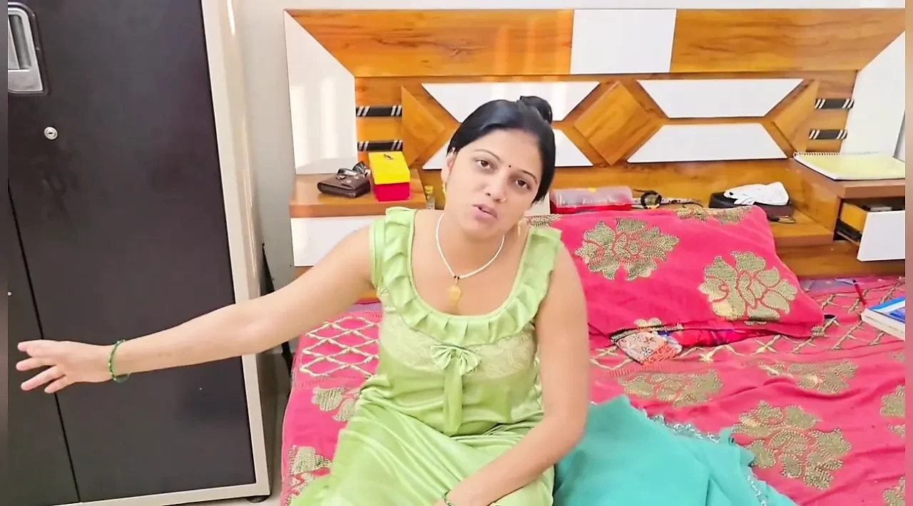 Bjp Moodi New Desi Bhabhi Pahli Baar Kiya Sex Husbund Ke Dost Ke Sath Hardcore Blujob