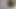 Anal beads big black full insertion