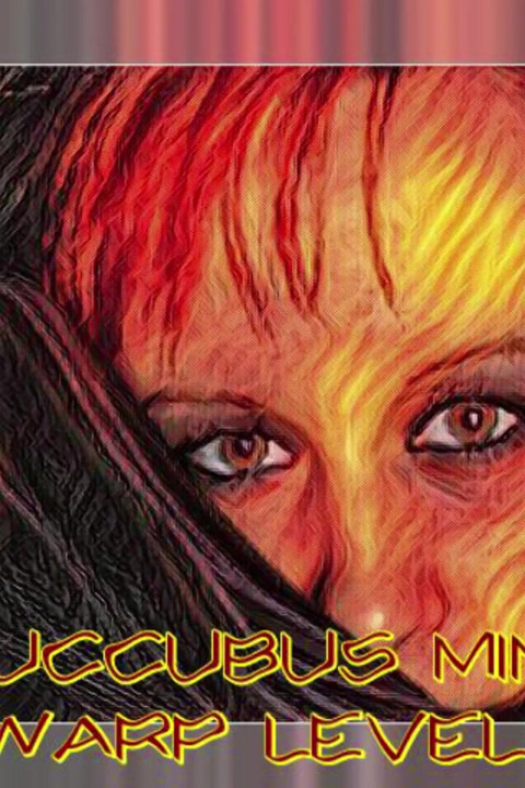 AUDIO ONLY - Succubus sissy style mind warp level 2