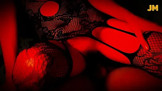 Kmer Girlfriend  Try Make Love With honey Without Use Condom and Use Doggy Style At Rental House(28.03.2026)