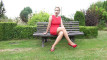 Pregled videozapisa