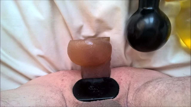 de bon duo pour mon plaisir