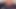 Cumshot Compilation! 30 Huge Loads Close up! Homemade