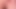 I finger my horny little stepsister while our parents are away from home, and make her cum extremely hard