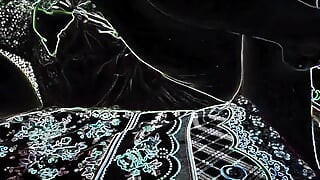 Hardcore Sex Desi Style Indian Stepsister Big Ass Big Local Sex Boyfriend Girlfriend Sex Morning Sex Indian Girl Sex Desi Girl