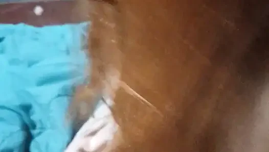 SÜß (amateur)