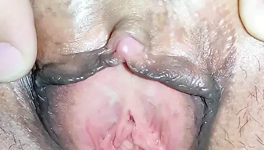 Friends fuck their girlfriend in all holes one by one