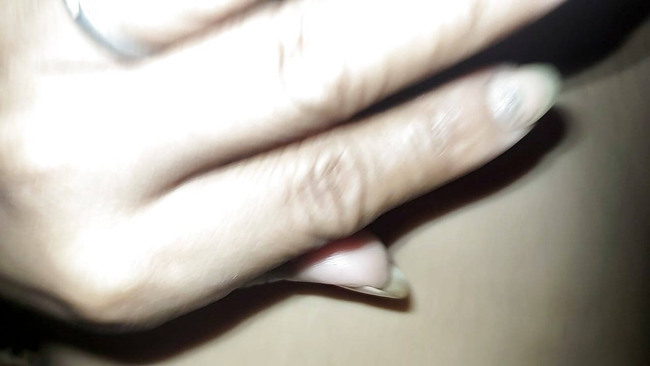 Indian college girl gets fucked by stepbrother after coming home from college, video caught