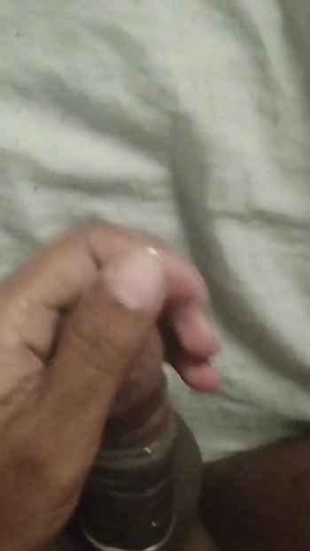 Key moment from "Desi boy outdoor sex"