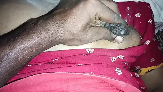 Pregnant sali ka Kiya jabardast chudai