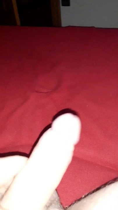 Wank 2