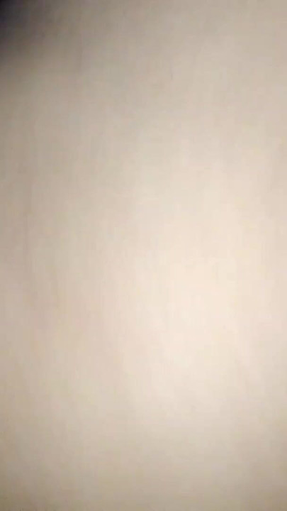 Desi bhabhi ki mjedar chut chudi | Clip 1