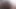 Orta yaşlı seksi kadın artı büyük zenci yarağı b1