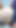 "Büyük ördek oğlan ve kız ormanda xnxx 87654" den duygusal an