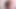 Tiny 4 foot 6 teen rides first big black cock