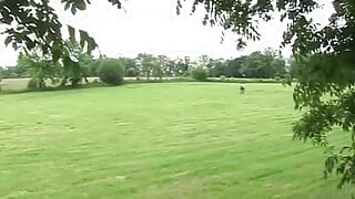 EroticEntertainment.Club