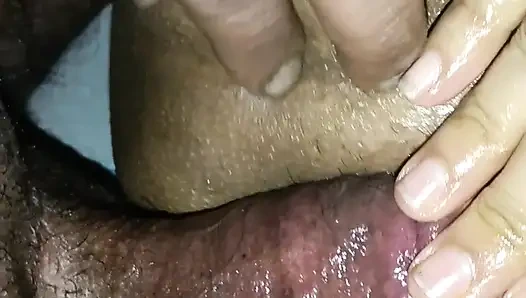 Что-то супер сумасшедшее