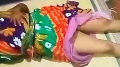 Kerala chechi süper seks