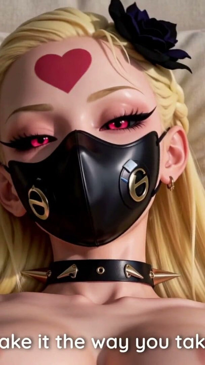 Trato infernal de Futa en la ventisca - Fubuki x Do-S Intercambio de información | Clip 2