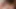 LICENSED TO LICK - Dani Daniels All Over Lesbo Lily Carter