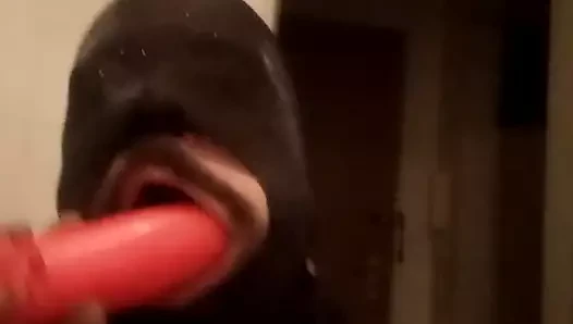 Sürtük