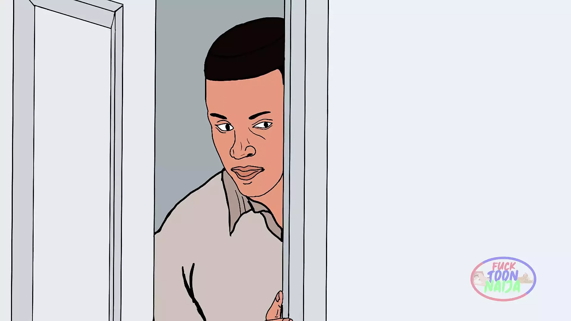 Hentai, la mia matrigna mi scopa per tenerla segreta