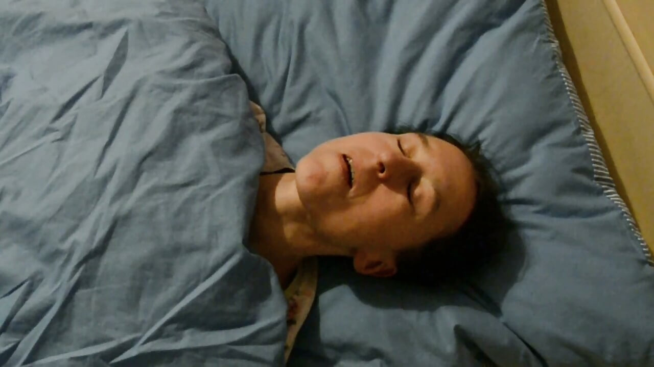 Under the covers