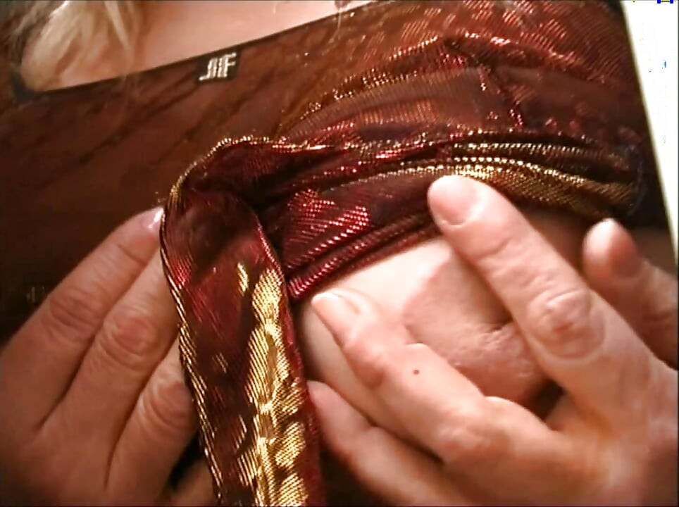 Two Fantastic Busty Amateur MILFs Masturbate Their Hairy Pussy with Dildos and Enjoy