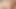 bbw mature hairy
