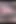 Beautiful 59 Year Old Stepmom Shows off Her Big Hairy Pussy in Need of a Big Cock to Fuck Her