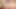 She masturbates and squirts with the solar shower head outside and she gets fucked by her boyfriend outside next to the pool