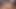 The stepsister was having sex with her boyfriend in the room, when the stepbrother saw it, he started having sex himself in return.