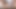 My Best Friend's Horny Girlfriend Convinced Him to Have a Threesome with Me and She Swallowed My Entire Huge Cock