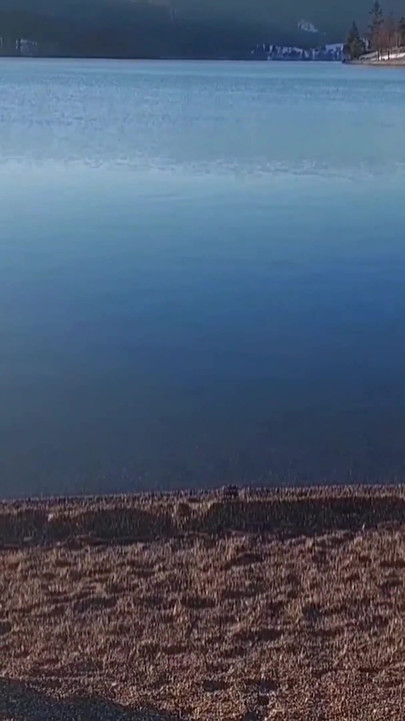 アマチュアブロンドの成熟した妻、自然なヌード