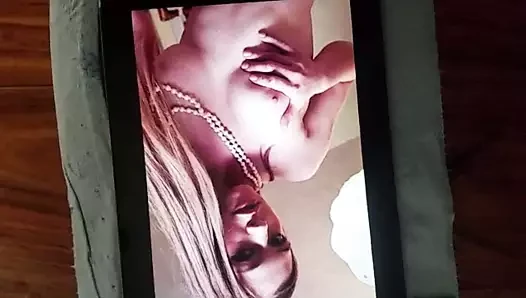 Sıcaklığın bir haraç ihtiyacı vardı