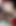 Yaramaz anal yarakla güzel küçük götüme sokuyor