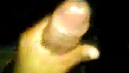 Slw leylek bölüm 2